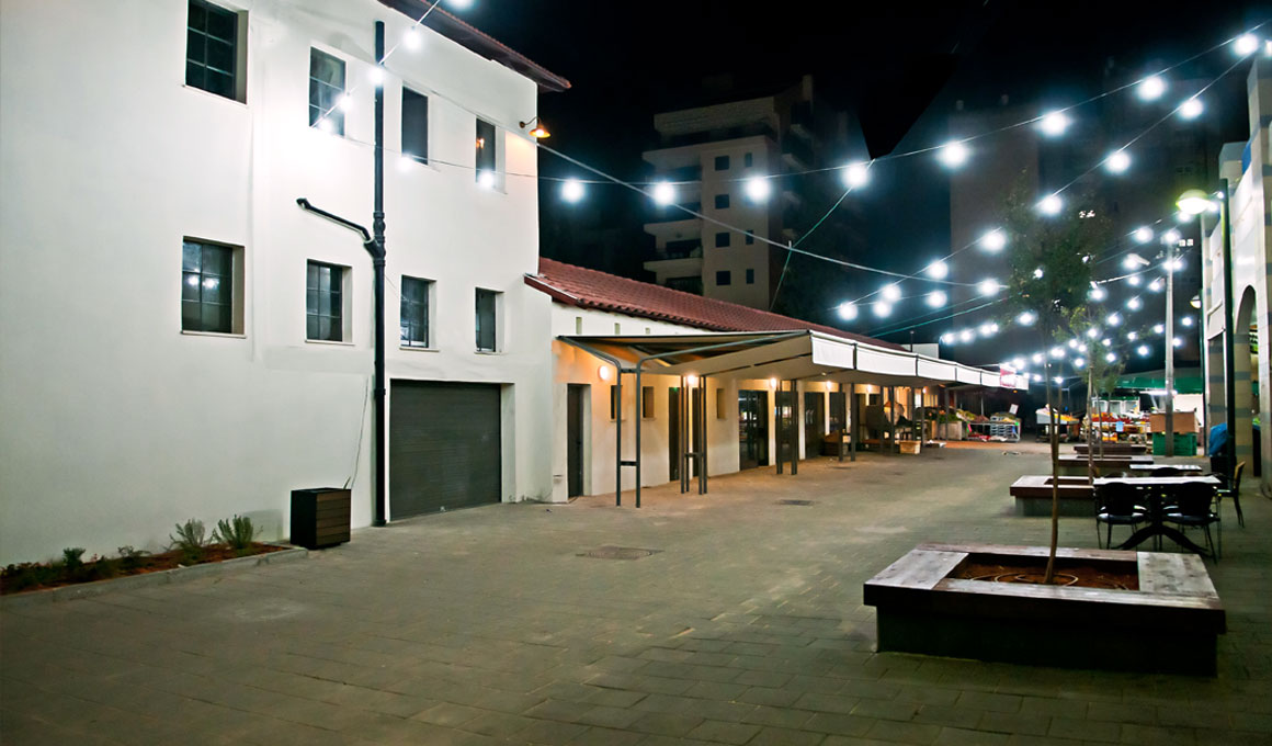 צילום ערב חוץ 2