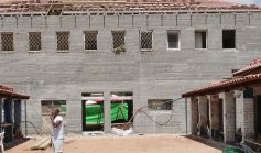 בתהליך העבודה 2