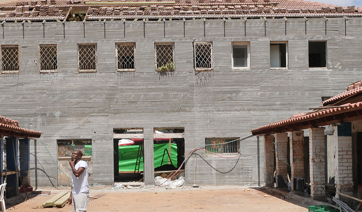 בתהליך העבודה 2