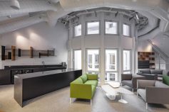 מרכז גולדשלאגר