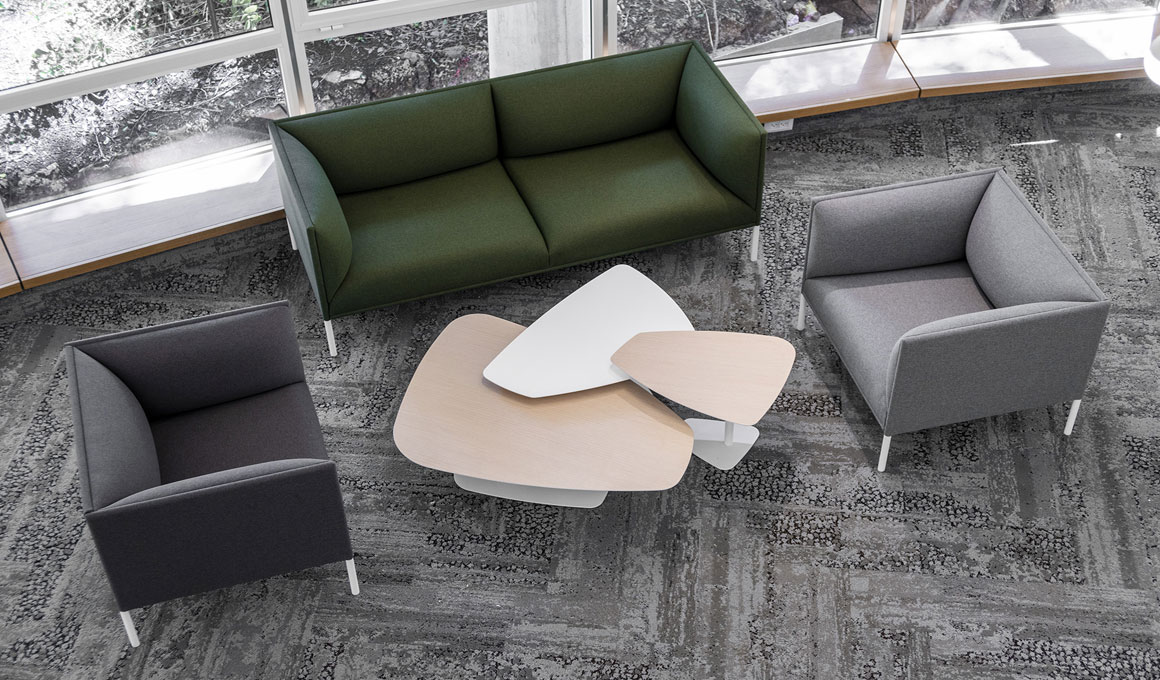 פינת ישיבה 3